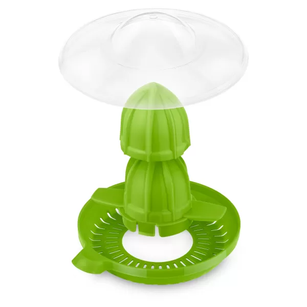 Lis na citrusy SENCOR SCJ 1051GR