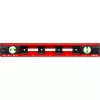 Značkovací vodováha 40 cm SOLA ELECTRIC