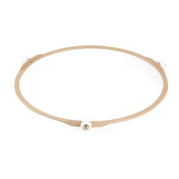 Mikrovlnná trouba digitální WOOD YOU DOMO DO3420