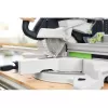 Multifunkční doraz AS-KS 120-R/L Festool 578720