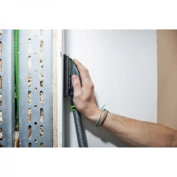 Brusný špalek HSK-A 80x130 Festool 578960