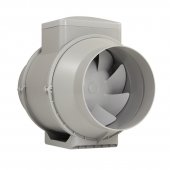 Výkonný potrubní ventilátor 158mm DALAP AP PROFI 160 Z