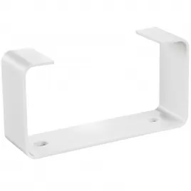 Držák 220 x 90 mm DALAP 922