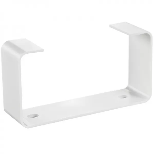 Držák 220 x 90 mm DALAP 922