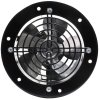 Nástěnný ventilátor DALAP TFO 315