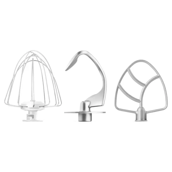 Kuchyňský robot SENCOR STM 6353OR