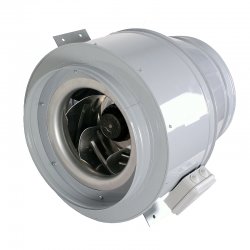 Radiální ventilátor 450mm DALAP TURBINE M 450