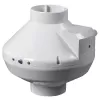 Radiální plastový ventilátor 315mm DALAP TURBINE P 315