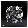 Nástěnný ventilátor DALAP TF 250