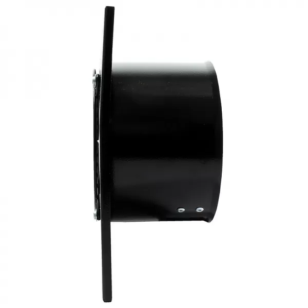 Nástěnný ventilátor DALAP TF 200