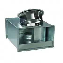 Ventilátor do hranatého potrubí DALAP ADNAX 400X200 - 2 poles