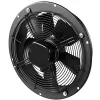 Axiální nástěnný ventilátor DALAP RAB O TURBO 200
