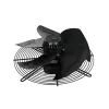 Axiální nástěnný ventilátor bez rámečku DALAP RAB ENGINE 250