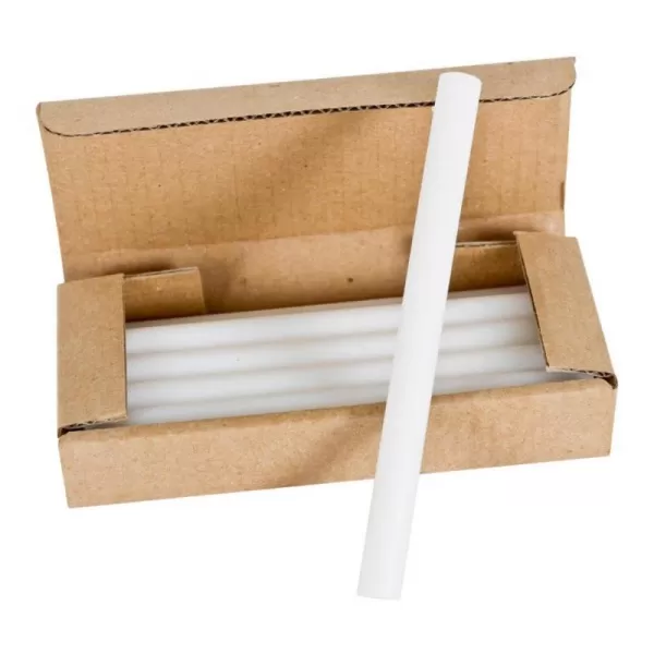 Dvoukotoučová protiběžná pila 230V Holzmann DBS125