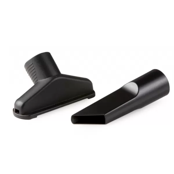 Bezsáčkový cyklónový vysavač DOMO DO7295S