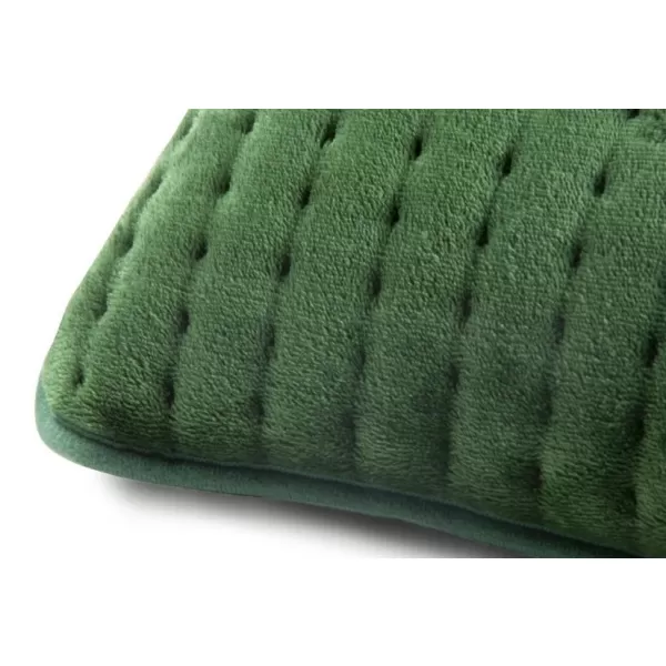 Vyhřívaný polštář DOMO DO638K