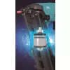 Aku hřebíkovačka Li-ion LXT 18V bez aku Makita DBN610ZJ