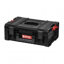 Box plastový Qbrick PRO Technician case 450x322x176 mm QBRICK P90633