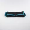 Sada očkových zahnutých klíčů 5 dílů GK TOOLS P16138