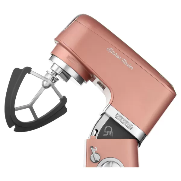 Kuchyňský robot SENCOR STM 7875RS