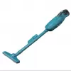 Aku vysavač Makita DCL182Z Li-ion 18V solo
