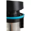 Aku tyčový vysavač 2v1 s BLDC 28,8V DOMO DO252SV