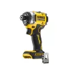 Aku bezuhlíková kombo sada nářadí 18V 2x5,0 Ah XR DeWALT POWERSTACK DCK2200H2T