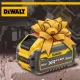 Akumulátor 54V 9,0Ah DEWALT FLEXVOLT DCB547 ZDARMA - Registrace k získání dárku
