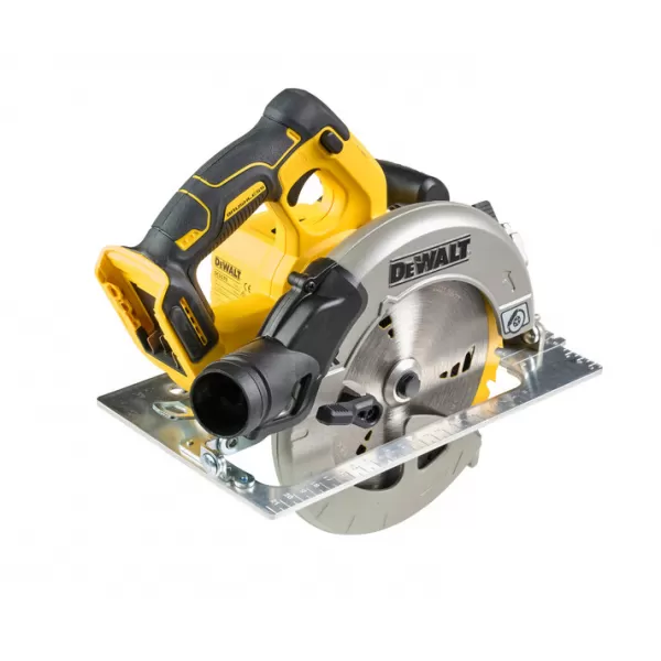 Aku bezuhlíková kombo sada nářadí 18V 4x5,0 Ah XR DeWALT DCK865P4T