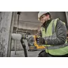 Aku bezuhlíková kombo sada nářadí 18V 3x5,0 Ah XR DeWALT DCK755P3T