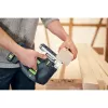 Aku přímočará pila 18V bez aku PSBC 500 EB-Basic 576972