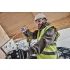 Aku bezuhlíková kombo sada nářadí 18V 2x5,0 Ah XR DeWALT POWERSTACK DCK2200H2T