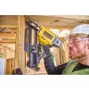 Aku bezuhlíková kombo sada nářadí 18V 2x5,0 Ah XR DeWALT DCK246P2