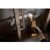 Aku bezuhlíková kombo sada nářadí 12V 1x5,0/2x2,0 Ah XR DeWALT DCK611P1D2