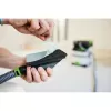 Brusný špalek HSK-A 80x130 Festool 578960