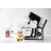 Kuchyňský robot Delicioso s příslušenstvím DOMO DO9293KR