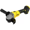 Kombo sada aku nářadí V20 18V 2x4,0Ah Stanley FatMax SFMCK367M2T