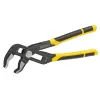 Siko kleště s tlačítkovou pojistkou 300mm DeWALT DWHT0-74432