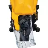 Aku pokrývačská hřebíkovačka 18V bez aku DeWALT DCN45RNN