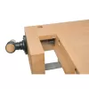 Truhlářská hoblice Ramia Premium 2100 PRO-A2100
