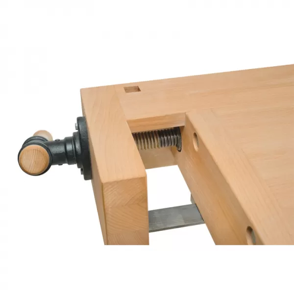 Truhlářská hoblice Ramia Premium 2100 PRO-A2100