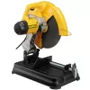Rozbrušovačka 355mm DeWALT D28730