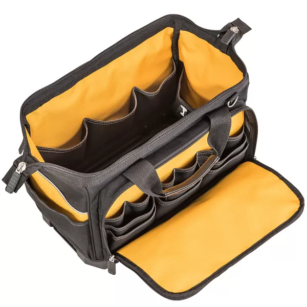 Taška TSTAK Dewalt DWST82991-1