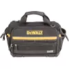Taška TSTAK Dewalt DWST82991-1