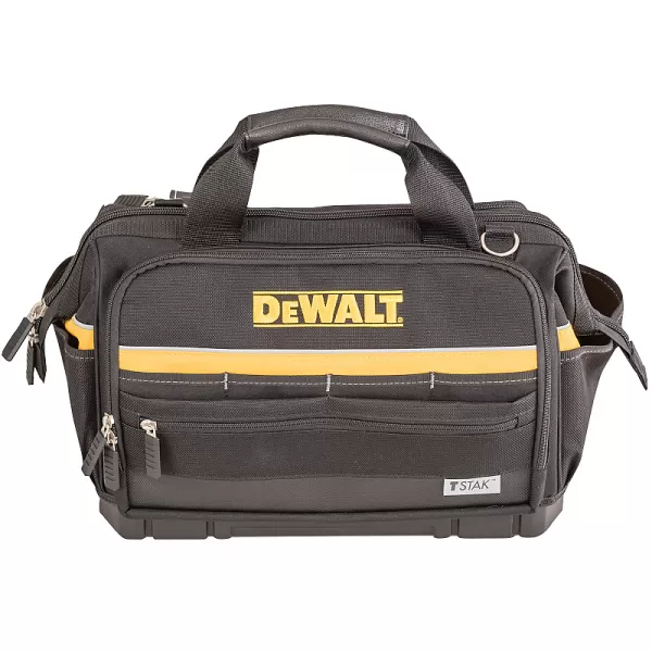 Taška TSTAK Dewalt DWST82991-1