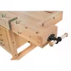 Truhlářská hoblice Ramia Premium Monster 2100 PRO-ASM2100