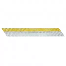 Hřebíky 15 Ga 64mm pozink 4000ks DeWALT DNBDA1564GZ