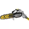 Aku prořezávací pila 18V bez aku DeWALT DCMPS567N