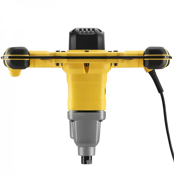 Míchadlo DeWALT DWD241
