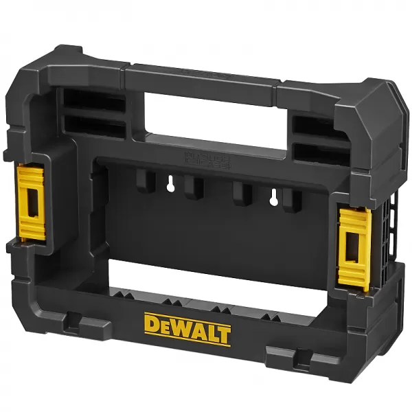 Držák sad TSTAK DeWALT DT70716